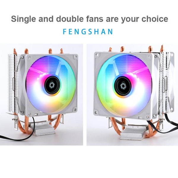 fans & coolings cpu cooler 3 pin 2000rpm radiator heat sink deskpc case cooling fan quiet ventilador for amd/intel lga 1200/775/1150 115
fans & coolings cpu cooler 3 pin 2000rpm radiator heat sink deskpc case cooling fan quiet ventilador for amd/intel lga 1200/775/1150 115
