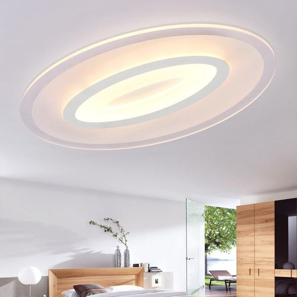 ceiling lights slim acrylic starlight led lamp home living room bedroom study commercial place light 110-240v
ceiling lights slim acrylic starlight led lamp home living room bedroom study commercial place light 110-240v