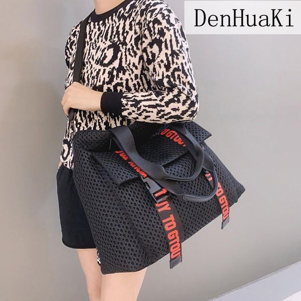 evening bags for women casual tote bag luxury designer brand handbag super large capacity travel luggage female shopper shoulder
evening bags for women casual tote bag luxury designer brand handbag super large capacity travel luggage female shopper shoulder
