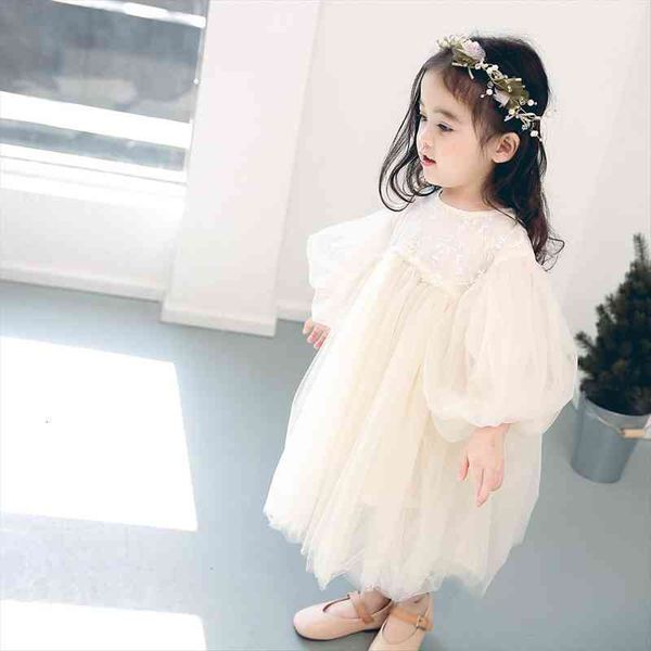 spring arrival girls girl dresses long sleeve princess kids party baby veil, Red;yellow
spring arrival girls girl dresses long sleeve princess kids party baby veil, Red;yellow