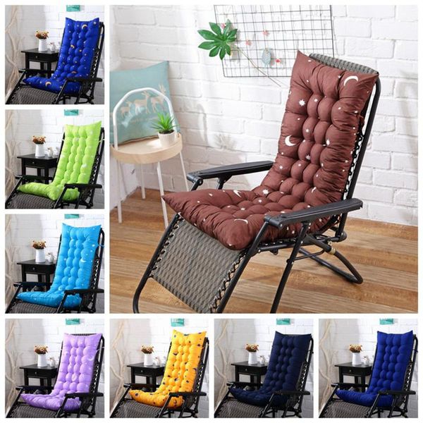 cushion/decorative pillow foldable recliner chair cushion 110x40cm double-sided thickened sun lounger couch seat pads soft rocking long mats
cushion/decorative pillow foldable recliner chair cushion 110x40cm double-sided thickened sun lounger couch seat pads soft rocking long mats
