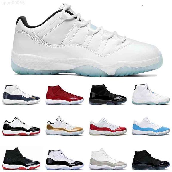 jumpman 11 low legend blue men women outdoor shoes 11s bright citrus bred mens sneakers trainer
jumpman 11 low legend blue men women outdoor shoes 11s bright citrus bred mens sneakers trainer