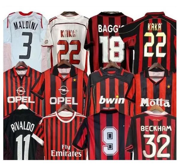 11 12 retro milan soccer jersey kaka ronaldo gilardino inzaghi 2006 2007 long jersey classic, Black;yellow
11 12 retro milan soccer jersey kaka ronaldo gilardino inzaghi 2006 2007 long jersey classic, Black;yellow