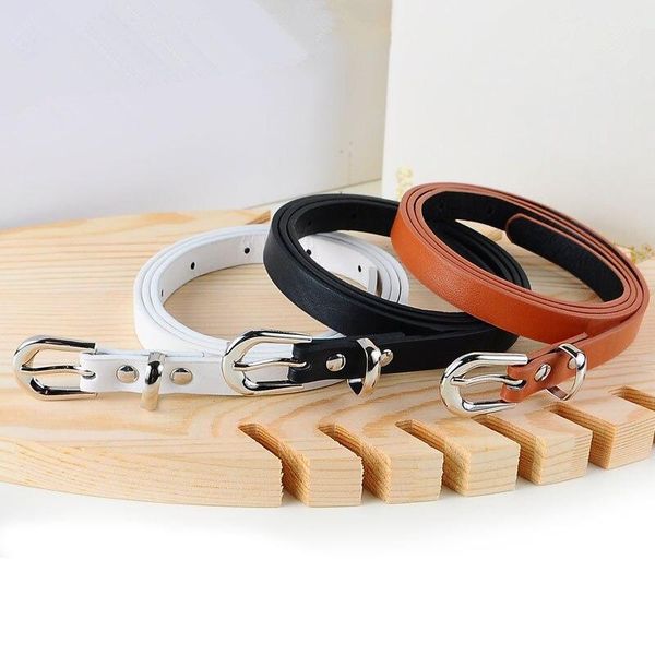 belts clearance sale women's thin skinny faux leather waist strap female ladies jeans dress decoration waistband, Black;brown
belts clearance sale women's thin skinny faux leather waist strap female ladies jeans dress decoration waistband, Black;brown