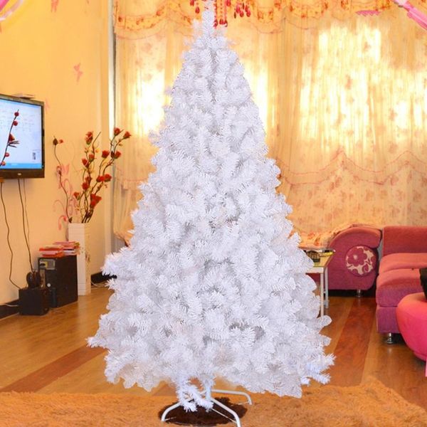 christmas decorations white xmas merry tree 120cm 150cm 180cm 210cm height with metal foldable stand home decoration trees
christmas decorations white xmas merry tree 120cm 150cm 180cm 210cm height with metal foldable stand home decoration trees