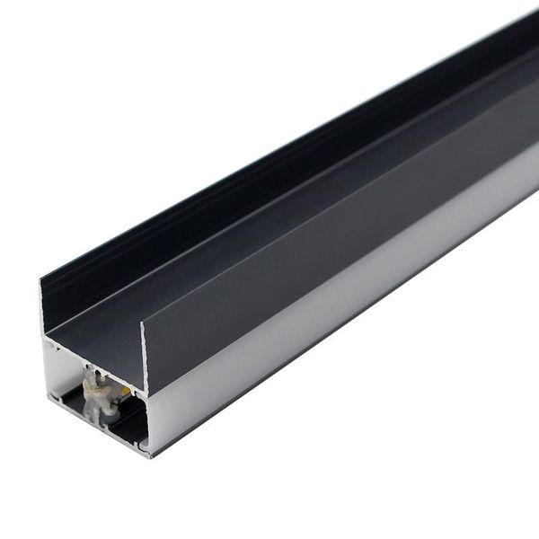 6pcs x50cm length white smd2835 120led/m for clip wood 25mm led aluminum strip light 4w cabinet or room stair corridor strips
6pcs x50cm length white smd2835 120led/m for clip wood 25mm led aluminum strip light 4w cabinet or room stair corridor strips