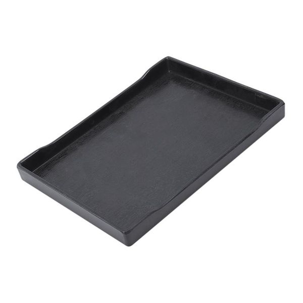kitchen storage & organization rectangular plastic tray of restaurant service fast pizzeria dinner
kitchen storage & organization rectangular plastic tray of restaurant service fast pizzeria dinner