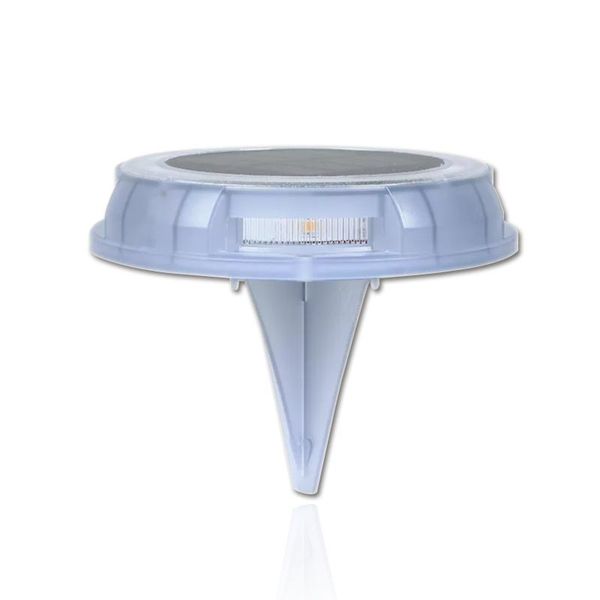 solar lamps lawn light led waterproof underground garden villa outdoor decoration white light/warm
solar lamps lawn light led waterproof underground garden villa outdoor decoration white light/warm