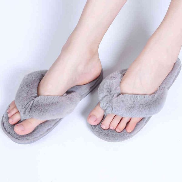fashion fur women home slippers autumn winter warm flat ladi sho slip on psh flip flops slid, Black
fashion fur women home slippers autumn winter warm flat ladi sho slip on psh flip flops slid, Black