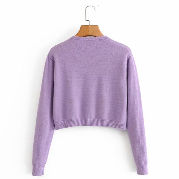 sweaters korean v-neck long-sleeved single-breasted simple solid color women's sweater harajuku college style female cardigan, White;black
sweaters korean v-neck long-sleeved single-breasted simple solid color women's sweater harajuku college style female cardigan, White;black