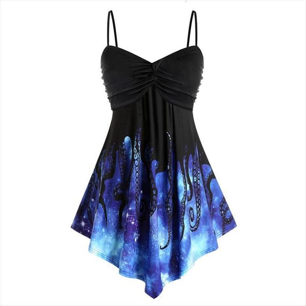 printing v neck womens tanks high waist spaghetti strap shirts plus size 5xl a line camis harajuku tank y2k, White
printing v neck womens tanks high waist spaghetti strap shirts plus size 5xl a line camis harajuku tank y2k, White