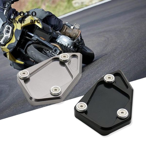 pedals for r1200gs r1200 gs adventure 2008-2012 2011 2010 2009 motorcycle kickstand extension plate foot side support enlarge pad
pedals for r1200gs r1200 gs adventure 2008-2012 2011 2010 2009 motorcycle kickstand extension plate foot side support enlarge pad