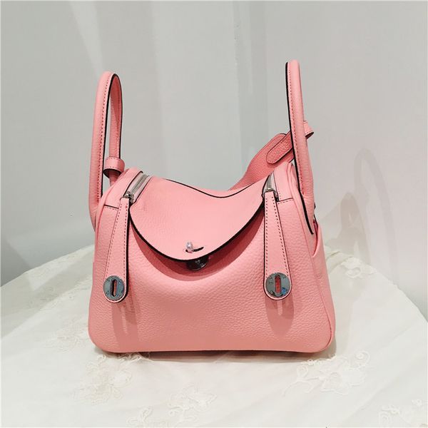 leather women s bag lind y 2021 new layer cowhide litchi pattern one shoulder handbag medicine case doctor bag tide
leather women s bag lind y 2021 new layer cowhide litchi pattern one shoulder handbag medicine case doctor bag tide