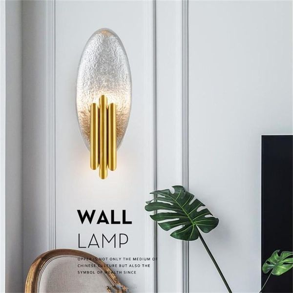 nordic bedroom bedside wall lamp personality hardware staircase corridor postmodern minimalist living room creative led
nordic bedroom bedside wall lamp personality hardware staircase corridor postmodern minimalist living room creative led