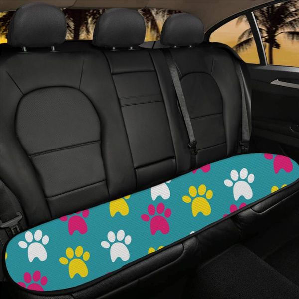 car seat covers instantarts comfortable decoration set pad mat cushion non-slip prints rear universal
car seat covers instantarts comfortable decoration set pad mat cushion non-slip prints rear universal