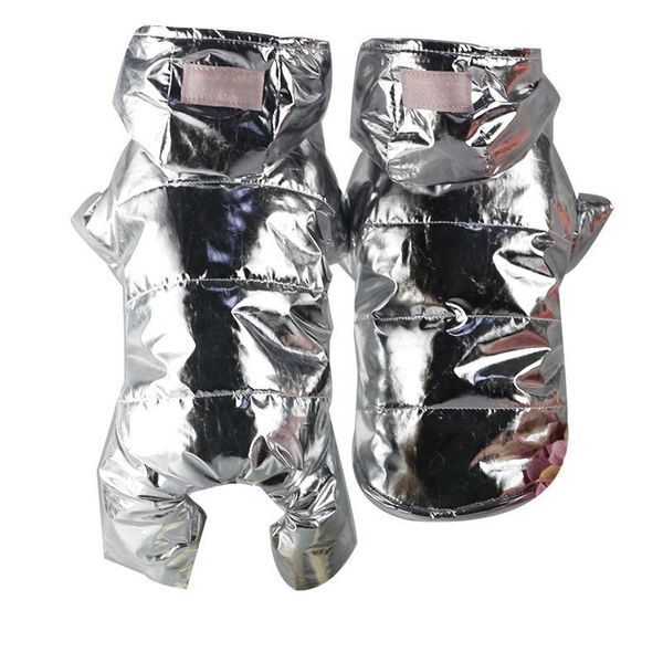 dog apparel waterproof clothes jumpsuit winter clothing warm pet outfit puppy coat jacket poodle pomeranian schnauzer costume
dog apparel waterproof clothes jumpsuit winter clothing warm pet outfit puppy coat jacket poodle pomeranian schnauzer costume