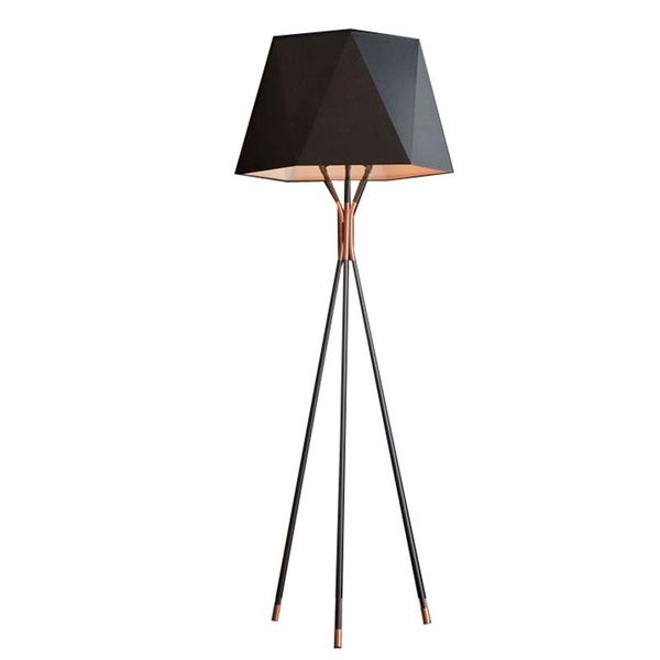 floor lamps modern luxury metal fabric shade lamp large to add atmosphere the living room
floor lamps modern luxury metal fabric shade lamp large to add atmosphere the living room