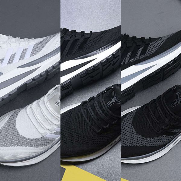 casual shoes 2021 summer flying woven breathable sports shoes men's fashion casual casual personalized x0x4 iriq wali, Black
casual shoes 2021 summer flying woven breathable sports shoes men's fashion casual casual personalized x0x4 iriq wali, Black