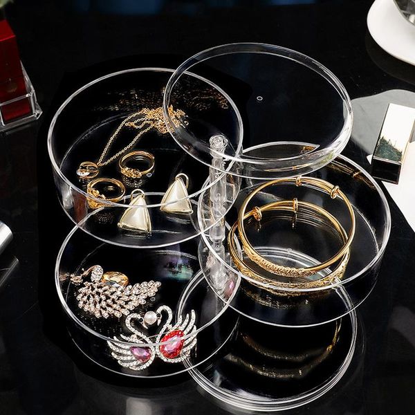 storage boxes & bins plastic clear jewelry display organizer earring ring necklace hanger holder stand case box
storage boxes & bins plastic clear jewelry display organizer earring ring necklace hanger holder stand case box