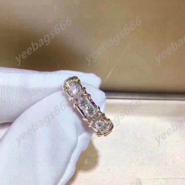 fashion designer x rings women shiny crystal rings jewelry diamonds ring, Silver
fashion designer x rings women shiny crystal rings jewelry diamonds ring, Silver