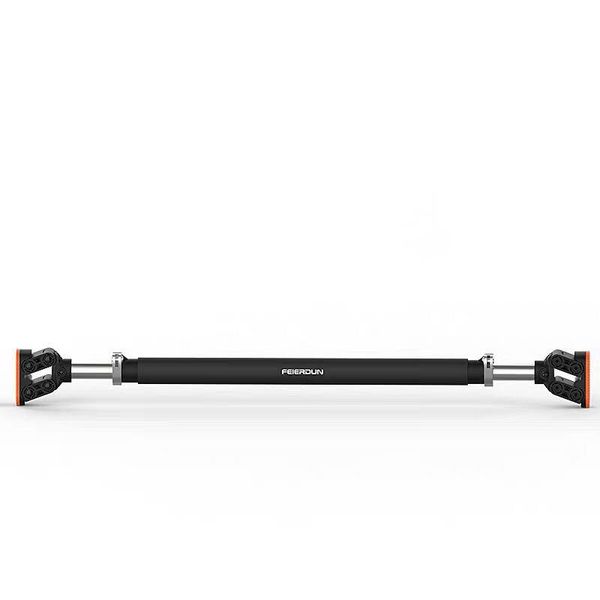 upgrade horizontal bar home pull-up training parallel hanging wall type non punching equipment bars
upgrade horizontal bar home pull-up training parallel hanging wall type non punching equipment bars