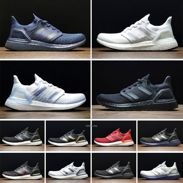 2023 light steel toe cap men boots safety shoes women work sneakers breathable outdoor shoe plus size 38-46 roxdia brand, White;red
2023 light steel toe cap men boots safety shoes women work sneakers breathable outdoor shoe plus size 38-46 roxdia brand, White;red