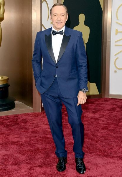 men's suits & blazers style two buttons groom tuxedos peak black lapel suit blue groomsman/ man wedding/dinner (jacket+pants+tie+g, White;black
men's suits & blazers style two buttons groom tuxedos peak black lapel suit blue groomsman/ man wedding/dinner (jacket+pants+tie+g, White;black