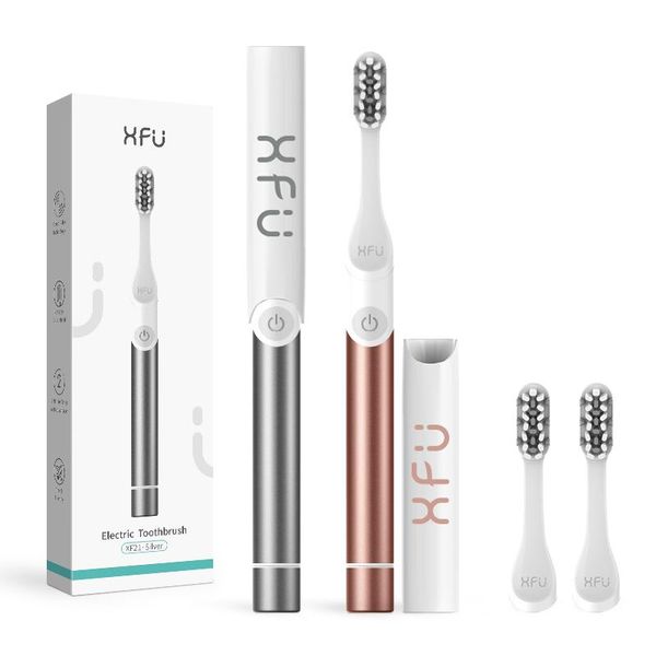 smart electric toothbrush seago design deep clean soft bristle waterproof battery powered timer teeth brush sonic vibration 2 mode
smart electric toothbrush seago design deep clean soft bristle waterproof battery powered timer teeth brush sonic vibration 2 mode
