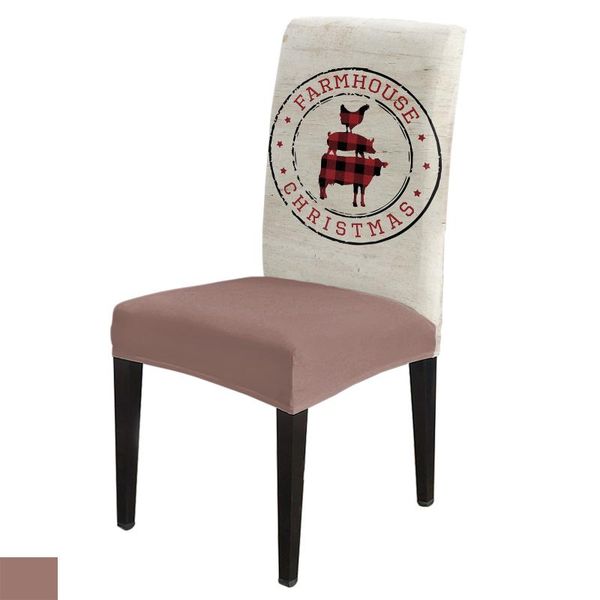 chair covers christmas tree winter red plaid cover stretch living room for dining home decor
chair covers christmas tree winter red plaid cover stretch living room for dining home decor