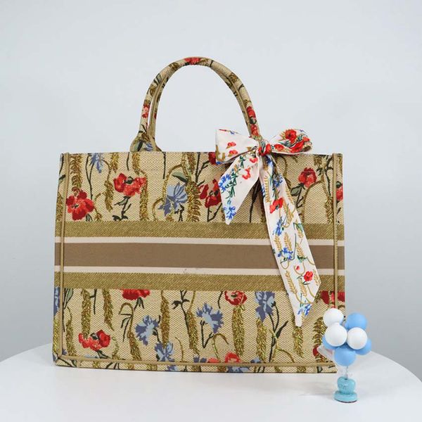 bag classical explosive wo fashion bags handbags women luxury cross body designer classic style lady shoulder female high-end
bag classical explosive wo fashion bags handbags women luxury cross body designer classic style lady shoulder female high-end