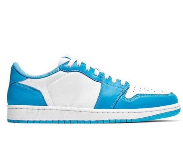 2021 men women tag 1 1s low basketball shoes unc paris sneakers jumpman game royal gym red banned grey black sail toe gs tri-colortz32
2021 men women tag 1 1s low basketball shoes unc paris sneakers jumpman game royal gym red banned grey black sail toe gs tri-colortz32