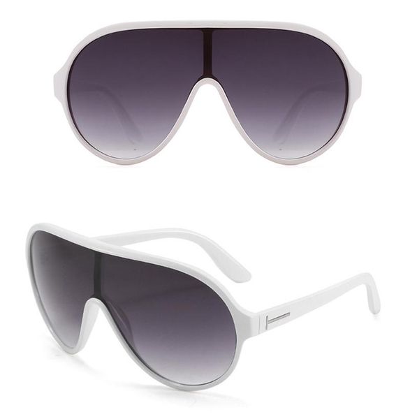 outdoor eyewear 2021 bicycle riding glasses fashion big frame cycling sunglasses men women sports goggles bike equipment
outdoor eyewear 2021 bicycle riding glasses fashion big frame cycling sunglasses men women sports goggles bike equipment