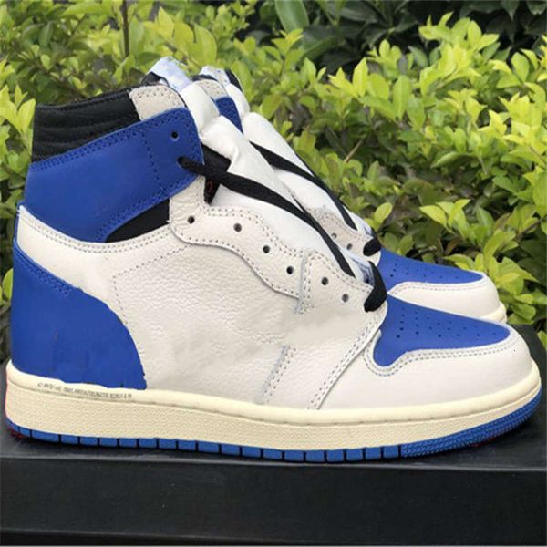 fragment 1 military blue sp basketball shoes 1s mens outdoor sports sneakers with shoebox size us7-12, Black
fragment 1 military blue sp basketball shoes 1s mens outdoor sports sneakers with shoebox size us7-12, Black