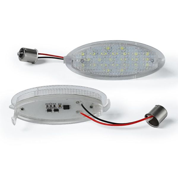 brightness white led license plate light for vauxhall astra f corsa b vectra number lamp waterproof type no error emergency lights
brightness white led license plate light for vauxhall astra f corsa b vectra number lamp waterproof type no error emergency lights