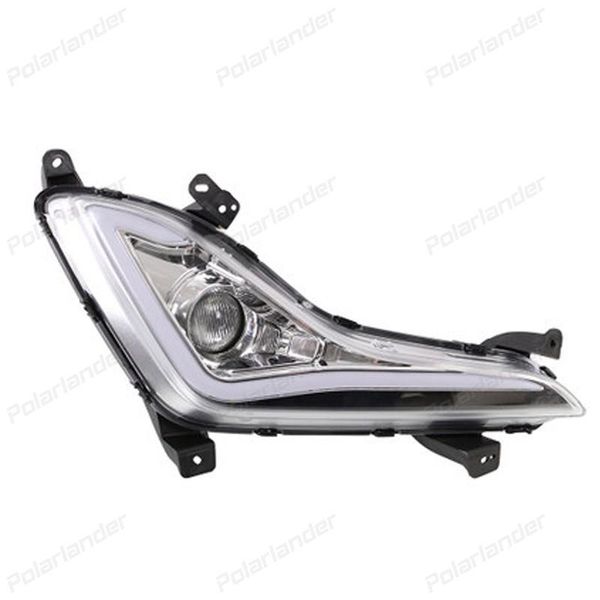 panel lights 2 pcs turn signal lamps daytime running for h/yundai e/lantra 2014-2021 car styling
panel lights 2 pcs turn signal lamps daytime running for h/yundai e/lantra 2014-2021 car styling