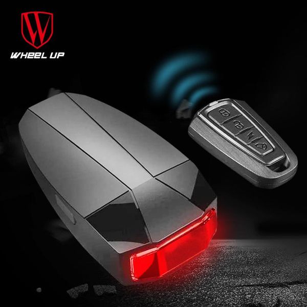 bike lights wheel up cycling light taillight anti-theft led bicycle rear tail usb intelligent sensor remote control alarm lamp
bike lights wheel up cycling light taillight anti-theft led bicycle rear tail usb intelligent sensor remote control alarm lamp