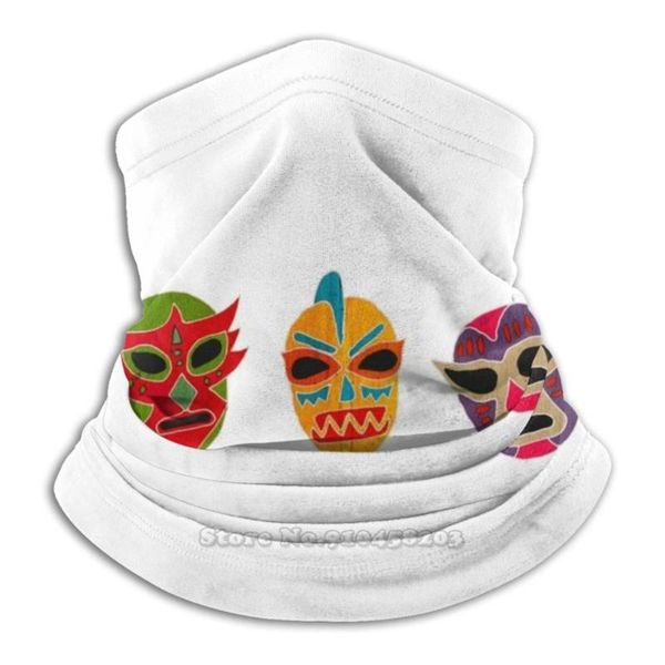 scarves mexican masks-catch microfiber neck warmer bandana scarf face mask mexico catch funny colored day of the dead skull, Blue;gray
scarves mexican masks-catch microfiber neck warmer bandana scarf face mask mexico catch funny colored day of the dead skull, Blue;gray