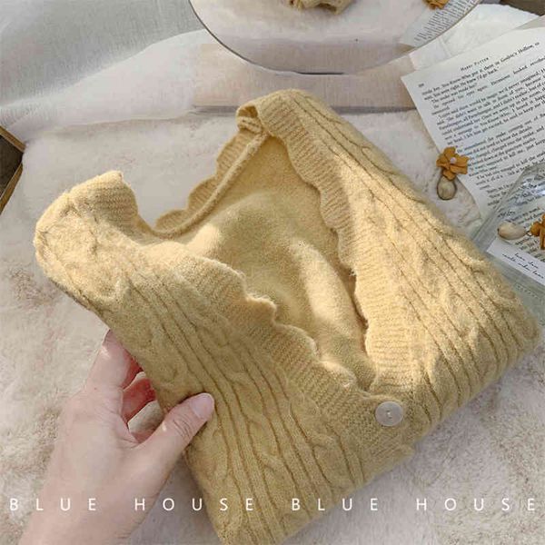 women's sweaters japanese vintage mesh hemp horse clip female cardigan fall and winter solid color sweater vest off i4dn, White;black
women's sweaters japanese vintage mesh hemp horse clip female cardigan fall and winter solid color sweater vest off i4dn, White;black