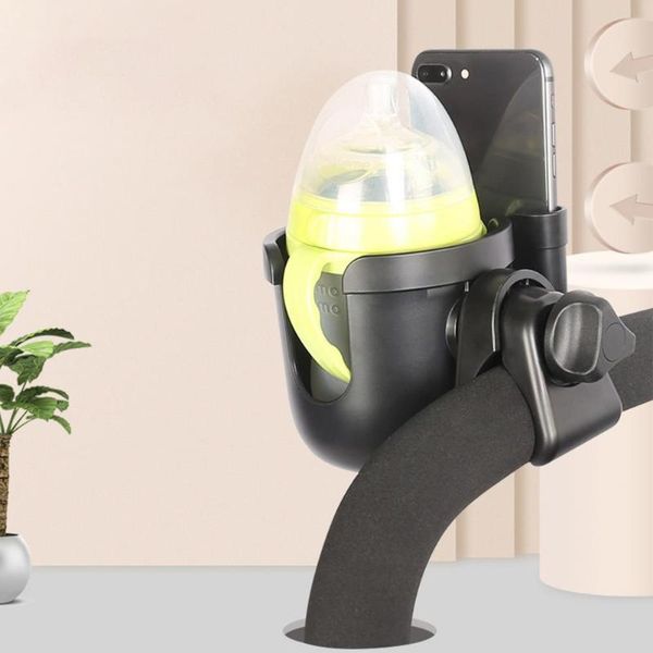 stroller parts & accessories scentless multifunctional flat round rod compatible bottle holder multi-color drinks anti-spilling for pushchai
stroller parts & accessories scentless multifunctional flat round rod compatible bottle holder multi-color drinks anti-spilling for pushchai