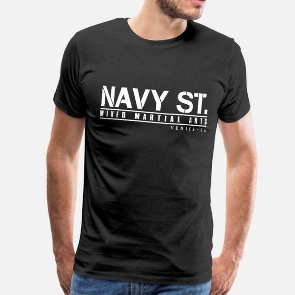 navy street kingdom mma mixed martial arts t shirt navy st tshirt navy gift, White;black
navy street kingdom mma mixed martial arts t shirt navy st tshirt navy gift, White;black