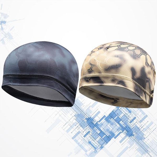 riding sports hat quick-drying windproof inner cap outdoor cycling for running (assorted color) caps & masks, Black
riding sports hat quick-drying windproof inner cap outdoor cycling for running (assorted color) caps & masks, Black