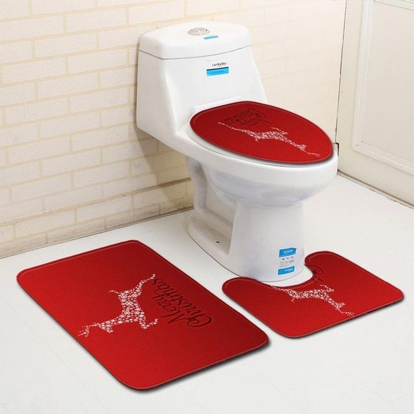 bath mats christmas fawn night scene bathroom amenities mat mattress shower wc rug products
bath mats christmas fawn night scene bathroom amenities mat mattress shower wc rug products