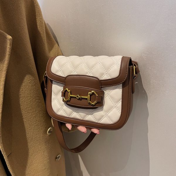 small bag new version style women's autumn and winter texture single shoulder messenger bag lingge small purse black friday
small bag new version style women's autumn and winter texture single shoulder messenger bag lingge small purse black friday
