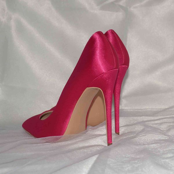 dress shoes veowalk sapato de salto feminino, muito sensual cetim seda, ponta fina, casamento para dama honra t095, Black
dress shoes veowalk sapato de salto feminino, muito sensual cetim seda, ponta fina, casamento para dama honra t095, Black
