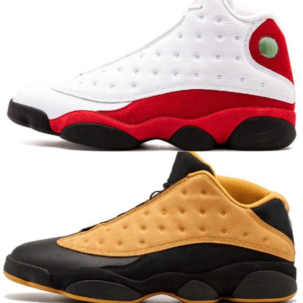 tarfish Jumpman 13 mens basketball shoes He Got Game Hyper Royal Chicago Starfish DMP Flint 13s men trainers sports sneakers40-46 225R5G
tarfish Jumpman 13 mens basketball shoes He Got Game Hyper Royal Chicago Starfish DMP Flint 13s men trainers sports sneakers40-46 225R5G