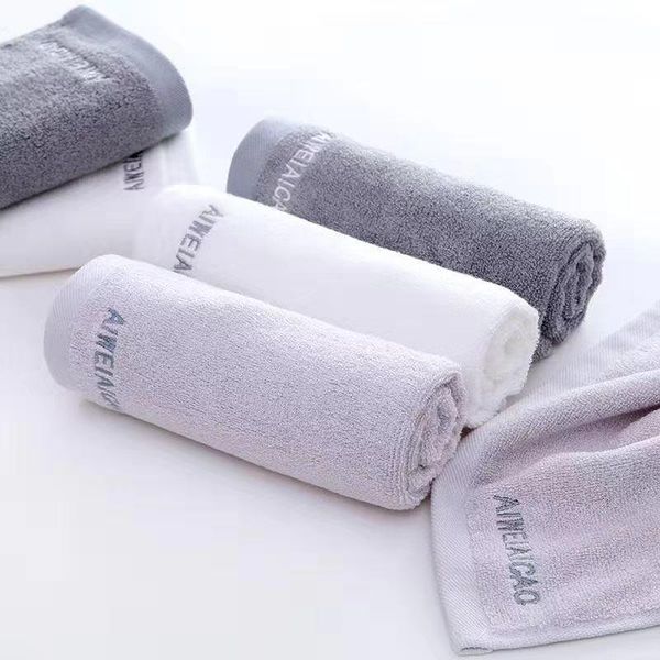 towel japanese natural wormwood bamboo fiber for pregnant women and infants
towel japanese natural wormwood bamboo fiber for pregnant women and infants