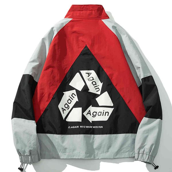 men's jackets laser jacket with zipper, casual spring and autumn , wind breaker tattered sh, Black;brown
men's jackets laser jacket with zipper, casual spring and autumn , wind breaker tattered sh, Black;brown