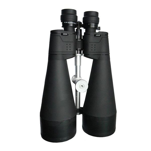 telescopes powerful zoom binocular 15-45x80 black hd lll night vision zooming binoculars bak4 prism outdoor camping bird-watching telescope
telescopes powerful zoom binocular 15-45x80 black hd lll night vision zooming binoculars bak4 prism outdoor camping bird-watching telescope