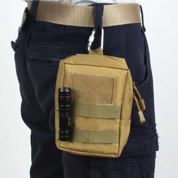 outdoor sport waist bag oxford cloth hanging tactical bags pack molle belt pouch purse phone carrying case
outdoor sport waist bag oxford cloth hanging tactical bags pack molle belt pouch purse phone carrying case