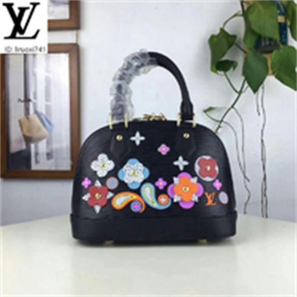 brand designer luxury 6hvz m54836 printed shoulder shell bag black women handbags iconic bags handles shoulder bags totes cross body bag, Red;black
brand designer luxury 6hvz m54836 printed shoulder shell bag black women handbags iconic bags handles shoulder bags totes cross body bag, Red;black
